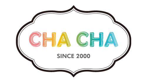 CHACHA-逢甲服飾推薦