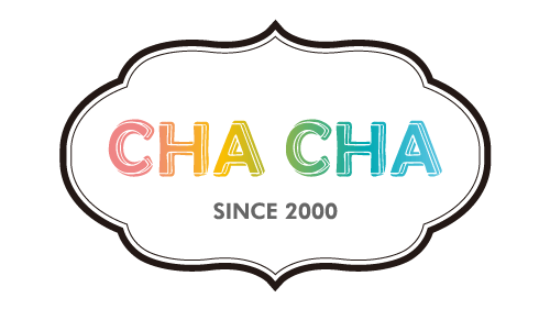 逢甲服飾店推薦CHA CHA個性穿搭潮流指標!引領超過20年的不敗神話 CHACHA-逢甲服飾推薦